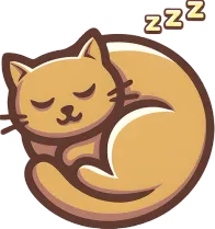 LASZ stack logo